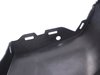 ES#76647 - 51128041139 - M-Sport Rear Bumper - Add aggressive M styling, primed and ready for paint. - Genuine BMW - BMW