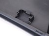 ES#76647 - 51128041139 - M-Sport Rear Bumper - Add aggressive M styling, primed and ready for paint. - Genuine BMW - BMW