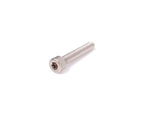 ES#241243 - 07129900465 - Torx Bolt - See MOQKT - Genuine BMW - BMW