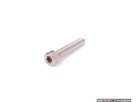 ES#241243 - 07129900465 - Torx Bolt - See MOQKT - Genuine BMW - BMW