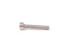 ES#241243 - 07129900465 - Torx Bolt - See MOQKT - Genuine BMW - BMW
