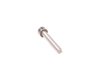 ES#241243 - 07129900465 - Torx Bolt - See MOQKT - Genuine BMW - BMW