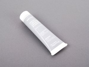 ES#197426 - 83239407778 - LUBRICANT - Genuine BMW - BMW