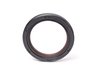ES#2143499 - 06L103085B - Crankshaft Seal - Keep your engine fresh and leak free - Genuine Volkswagen Audi - Audi Volkswagen