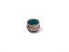 ES#23049 - 11349059169 - Valve Stem Seal Kit - (NO LONGER AVAILABLE) - 10.8 mm seal fitted to the end of the valve - Genuine BMW - 