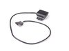 ES#201085 - 84316977740 - Bluetooth microphone  - Hands free microphone - Genuine BMW - BMW
