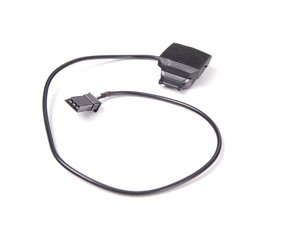 ES#201085 - 84316977740 - Bluetooth microphone  - Hands free microphone - Genuine BMW - BMW