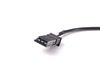 ES#201085 - 84316977740 - Bluetooth microphone  - Hands free microphone - Genuine BMW - BMW