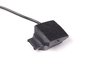 ES#201085 - 84316977740 - Bluetooth microphone  - Hands free microphone - Genuine BMW - BMW