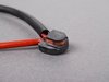 ES#2535036 - 99761275600 - Front Brake Pad Wear Sensor - Left side fitment - URO - Porsche