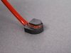 ES#2535036 - 99761275600 - Front Brake Pad Wear Sensor - Left side fitment - URO - Porsche