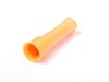ES#2535140 - 028103663B - Oil Dipstick Funnel - Seals dipstick and keeps debris out. - URO - Volkswagen