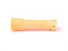 ES#2535140 - 028103663B - Oil Dipstick Funnel - Seals dipstick and keeps debris out. - URO - Volkswagen
