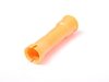 ES#2535140 - 028103663B - Oil Dipstick Funnel - Seals dipstick and keeps debris out. - URO - Volkswagen