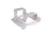 ES#47303 - 25117539193 - Shifter Arm Bushing Bracket - Priced Each - Bracket for shifter arm bushing - Genuine BMW - BMW