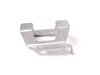 ES#47303 - 25117539193 - Shifter Arm Bushing Bracket - Priced Each - Bracket for shifter arm bushing - Genuine BMW - BMW