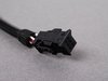 ES#162487 - 61126904074 - CD Changer Cable - Connection cable for the CD changer - Genuine BMW - BMW