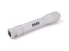ES#175082 - 63310411929 - LED Flashlight - (NO LONGER AVAILABLE) - A large flashlight from BMW - Genuine BMW - 