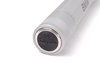 ES#175082 - 63310411929 - LED Flashlight - (NO LONGER AVAILABLE) - A large flashlight from BMW - Genuine BMW - 