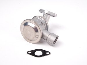 ES#2574724 - 11727837456 - Secondary Air Valve - Also known as an EGR valve - Pierburg - BMW