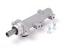 ES#2631469 - 34311156643 - Brake Master Cylinder - Replace your worn-out master cylinder - ATE - BMW