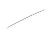 ES#61353 - 34326755585 - Brake Line - Priced Each  - M10 - Genuine BMW - BMW
