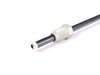 ES#61353 - 34326755585 - Brake Line - Priced Each  - M10 - Genuine BMW - BMW