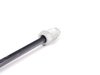 ES#61353 - 34326755585 - Brake Line - Priced Each  - M10 - Genuine BMW - BMW