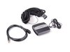 ES#2622878 - ambr1503avw - MediaBridge Multimedia Integration Kit - (NO LONGER AVAILABLE) - Complete multimedia & bluetooth integration kit for your vehicles factory radio - Dice Electronics - 