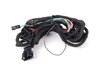 ES#2622878 - ambr1503avw - MediaBridge Multimedia Integration Kit - (NO LONGER AVAILABLE) - Complete multimedia & bluetooth integration kit for your vehicles factory radio - Dice Electronics - 