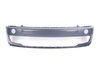 ES#74791 - 51117182621 - JCW GP Front Bumper Panel - Primed - Main front bumper section - Genuine MINI - MINI