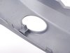 ES#74791 - 51117182621 - JCW GP Front Bumper Panel - Primed - Main front bumper section - Genuine MINI - MINI