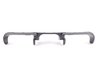 ES#2612137 - 51747330558 - JCW GP2 Rear Center Diffuser - Center rear aerodynamic section that contours around the exhaust ( this is not the full kit see ES2626525 ) - Genuine MINI - MINI