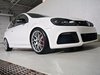 ES#2642638 - 349AKT3 - 18" Style 349 Wheels - Set Of Four - 18x8 ET35 5x112 57.1CB - Silver - Alzor - Audi Volkswagen
