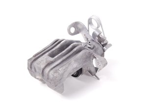 ES#252875 - 8E0615424G - Rear Brake Caliper - Right - Restore stopping power - Genuine Volkswagen Audi - Audi