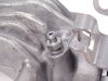 ES#252875 - 8E0615424G - Rear Brake Caliper - Right - Restore stopping power - Genuine Volkswagen Audi - Audi