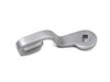 ES#44819 - 24147519414 - LEVER - Genuine BMW - BMW