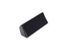 ES#78614 - 51138236896 - RT MLDG - Genuine BMW - BMW