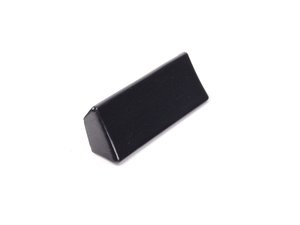 ES#78614 - 51138236896 - RT MLDG - Genuine BMW - BMW