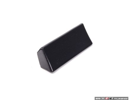 ES#78614 - 51138236896 - RT MLDG - Genuine BMW - BMW