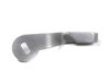 ES#44819 - 24147519414 - LEVER - Genuine BMW - BMW