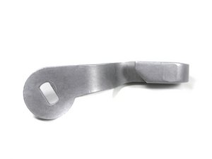 ES#44819 - 24147519414 - LEVER - Genuine BMW - BMW