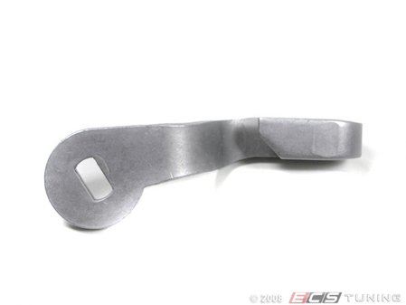 ES#44819 - 24147519414 - LEVER - Genuine BMW - BMW