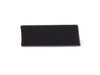 ES#78614 - 51138236896 - RT MLDG - Genuine BMW - BMW