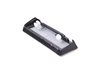 ES#78614 - 51138236896 - RT MLDG - Genuine BMW - BMW