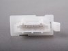 ES#176529 - 64113422663 - Blower Motor Resistor - Heater and AC resistor - Genuine MINI - MINI