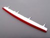 ES#207352 - 63257164978 - Third Brake Light - Replace your cracked lens - Genuine BMW - BMW