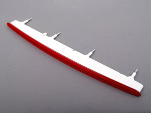 ES#207352 - 63257164978 - Third Brake Light - Replace your cracked lens - Genuine BMW - BMW