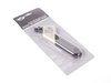 ES#196087 - 82120150931 - Official MINI Tire Gauge - (NO LONGER AVAILABLE) - Great for keeping in your MINI glove box. See ES1899380 for other option. - Genuine MINI - 
