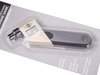 ES#196087 - 82120150931 - Official MINI Tire Gauge - (NO LONGER AVAILABLE) - Great for keeping in your MINI glove box. See ES1899380 for other option. - Genuine MINI - 